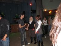Kirmes2011_Sa042